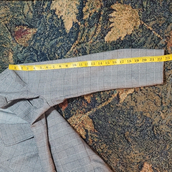 Blair Blazer size SM-LPT Very good condition - Picture 15 of 17